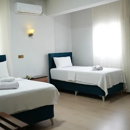 Grand Clover Адана